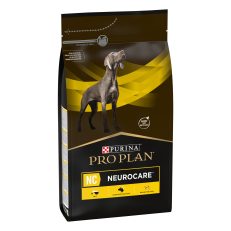 PRO PLAN CANINE NEUROCARE, DRY DOG FOOD 3 KG